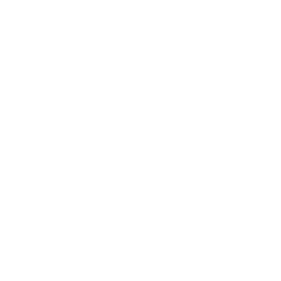 Checklist para escolher uma administradora de condomínios em Curitiba