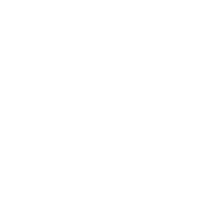 administração de condomínios