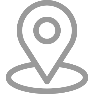 administradora de condomínios Curitiba